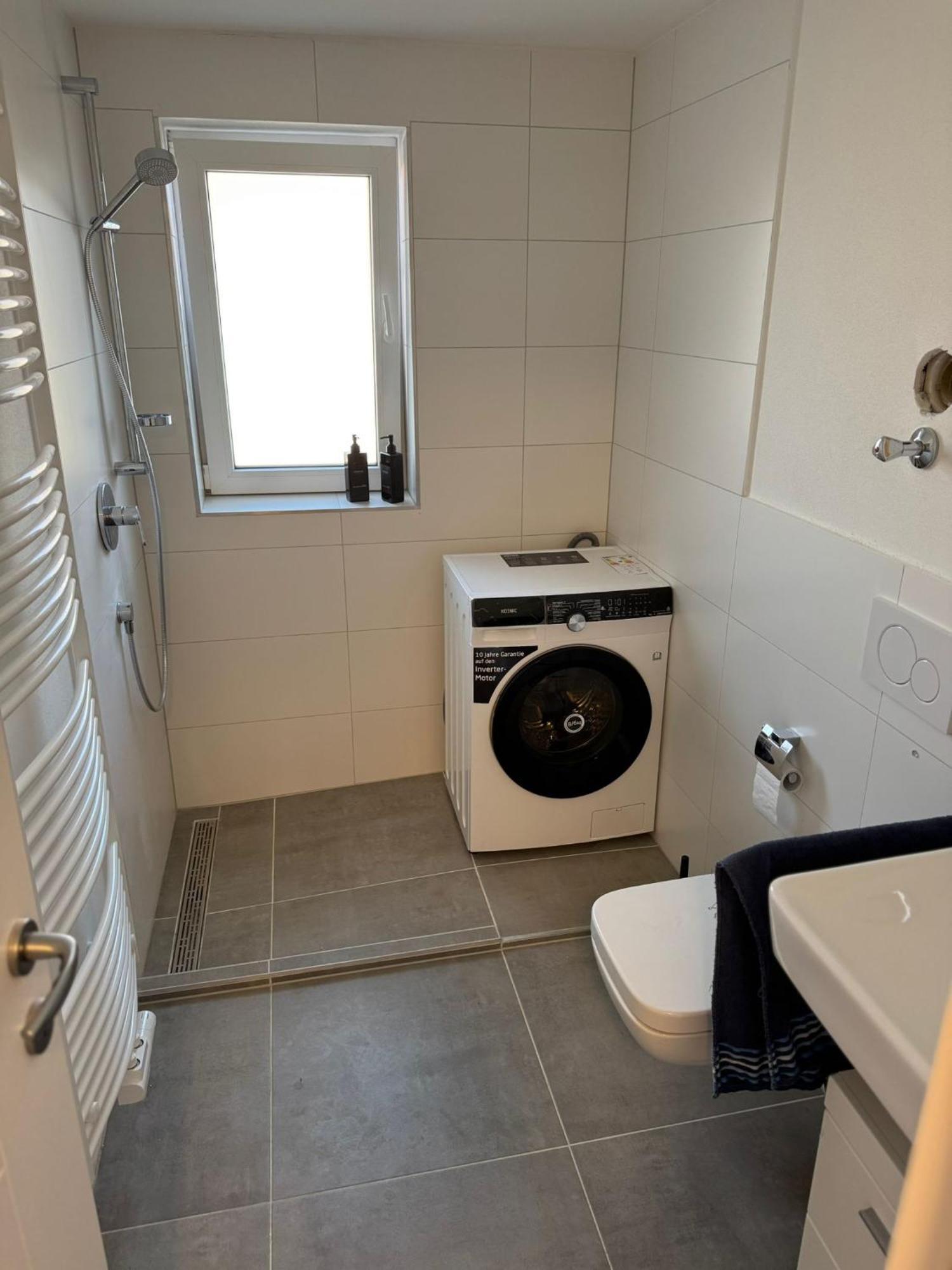 Prestige Apartments - Urban Lofts Reutlingen Habitación foto